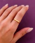 ANEL GRACE DOURADO - comprar online