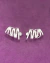 BRINCO EAR CUFF MAXI