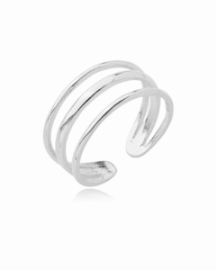 ANEL 3 FIOS REGULÁVEL - comprar online