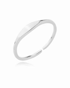 ANEL CLARA REGULÁVEL - comprar online