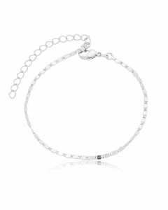 PULSEIRA ISIS - comprar online