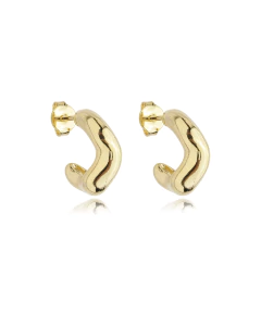 BRINCO LYS DOURADO - comprar online