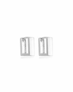 MINI ARGOLA QUADRADA - comprar online