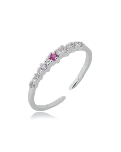 ANEL SWEET REGULÁVEL - comprar online