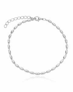 PULSEIRA JELLY - comprar online