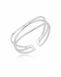 ANEL IZIE REGULÁVEL - comprar online