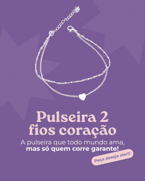 Carrossel 1