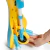 Patacleta Plegable Bimba 065 - comprar online