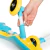 Patacleta Plegable Bimba 065 - tienda online