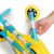 Patacleta Plegable Bimba 065 - Love