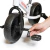 Camicleta con pedales 067 Love - comprar online