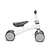 Patacleta 078 Love - comprar online