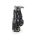 Coche Ultra plegable Smart 1007 Love - comprar online
