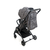 Cochecito Smart 1008 Love en internet
