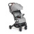 Cochecito Smart 1008 Love - comprar online