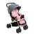 Cochecito 172 Love - comprar online