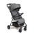 Coche Rider Elis 124 Love - tienda online