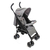 Paragüitas 1257 Love - tienda online