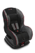 Butaca 2021 de 0 a 25kg Love - tienda online