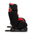 Butaca 2037 de 0 a 36kg Love - comprar online