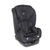 Butaca 2039 de 0 a 36kg Love - comprar online