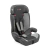 Butaca 2057 de 9 a 36kg Love - Love