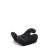 Butaca 2057 de 9 a 36kg Love - comprar online