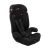 Imagen de Butaca 2057 de 9 a 36kg Love