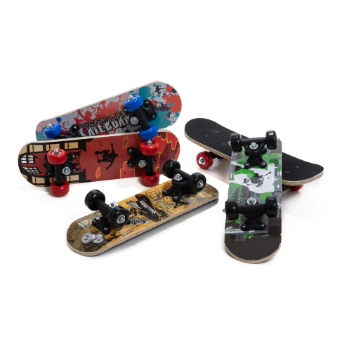 Patineta 17" Art. 20 Love