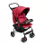 Cochecito 220 Love - tienda online