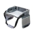 Bandeja Mesa Plegable Para Auto 2712 Love - comprar online