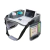 Bandeja Mesa Plegable Para Auto 2712 Love
