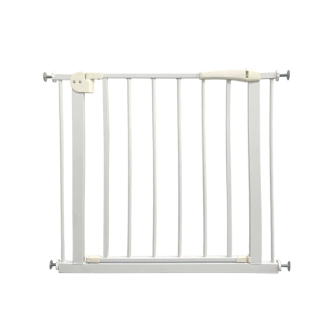 Puerta De Seguridad 2786 Love - comprar online