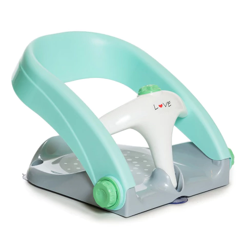 Aro De Baño 300 Love