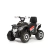 Cuatriciclo a Batería 3015 - tienda online