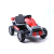 COCHE A BATERIA 2 EN 1 3051 - comprar online