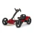 Auto a Batería Carting F1 3062 Love - comprar online