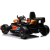 Auto A Bateria F1 MClaren Love 3080 - comprar online