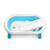 Combo Bañera B330 + Reductor de Bañera 310 Love - tienda online