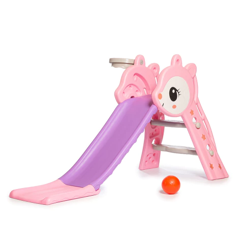 Tobogán Zorro 3742 Love