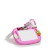 Pizarra Proyector Unicornio Grande 3828 Love - comprar online