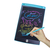 Tableta LCD 12.5" Colores 3853 Love