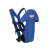 Mochila Portabebé 4000 3,5 a 12kg Love