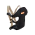 Mochila Portabebé 4000 3,5 a 12kg Love - Love