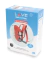Mochila Portabebé 4000 3,5 a 12kg Love - tienda online