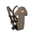 Mochila Portabebé 4000 3,5 a 12kg Love en internet