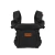 Mochila Portabebé 4012 0 a 15kg Love - Love