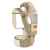 Mochila Portabebé 4013 0 a 15kg Love - comprar online