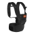 Imagen de Mochila Portabebé 4013 0 a 15kg Love