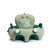Sillon Entre Piernas Animales 456 Love - comprar online